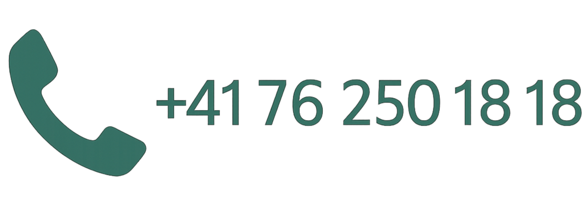 Telefon